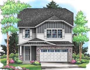 10593 Goodview Avenue S, Cottage Grove, MN 55016