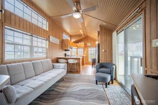 7704 Birch Bay Drive #3402, Blaine, WA 98230