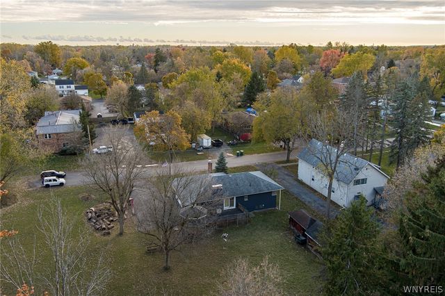148 Cramer Street, North Tonawanda, NY 14120