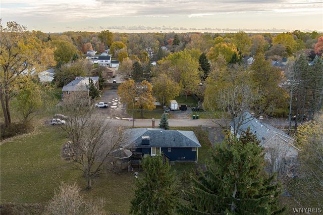 148 Cramer Street, North Tonawanda, NY 14120