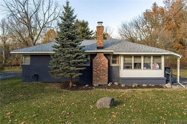 148 Cramer Street, North Tonawanda, NY 14120