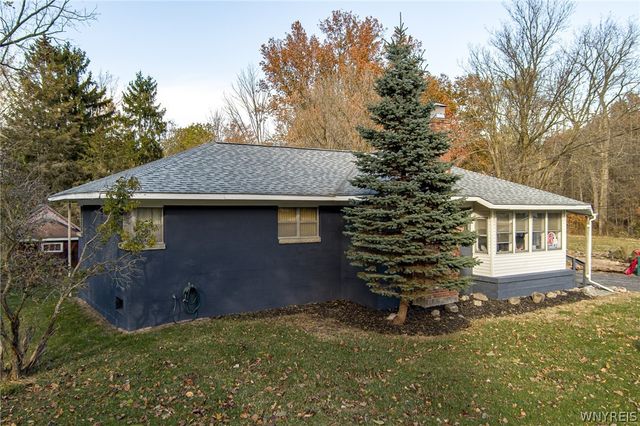 148 Cramer Street, North Tonawanda, NY 14120