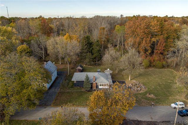 148 Cramer Street, North Tonawanda, NY 14120