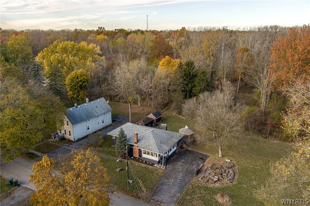 148 Cramer Street, North Tonawanda, NY 14120