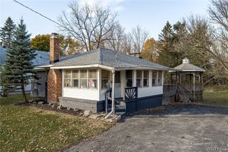 148 Cramer Street, North Tonawanda, NY 14120