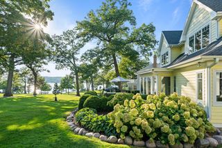 88 Oak Birch DRIVE, Williams Bay, WI 53191