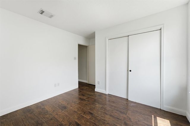 3602 Twisted Brook Drive, Houston, TX 77053