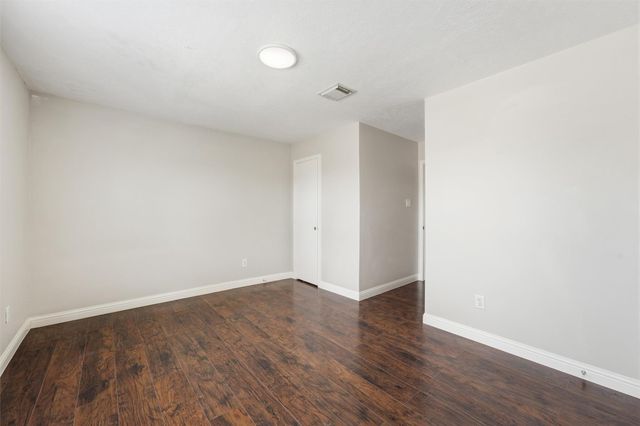 3602 Twisted Brook Drive, Houston, TX 77053