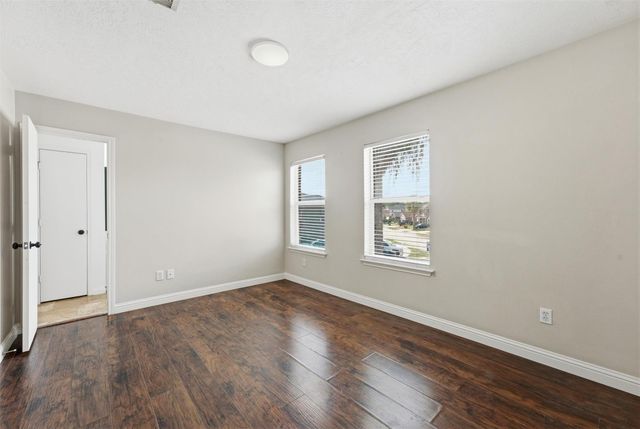 3602 Twisted Brook Drive, Houston, TX 77053