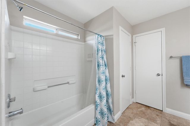 3602 Twisted Brook Drive, Houston, TX 77053