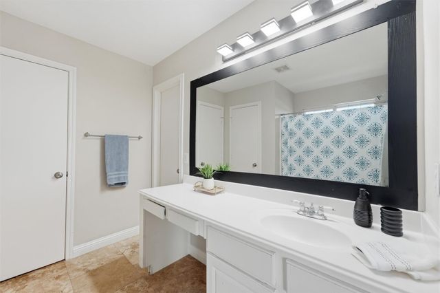 3602 Twisted Brook Drive, Houston, TX 77053