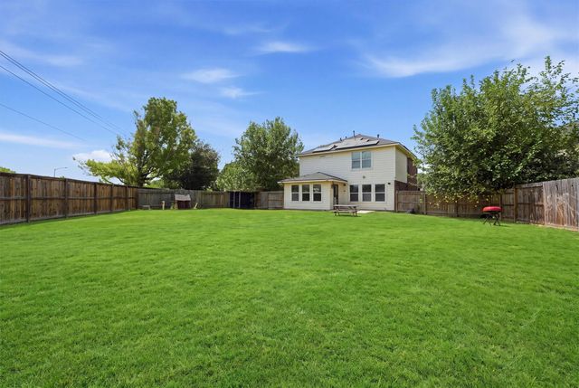 3602 Twisted Brook Drive, Houston, TX 77053