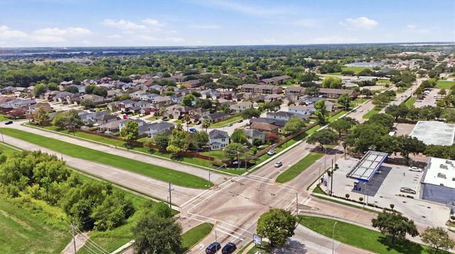 3602 Twisted Brook Drive, Houston, TX 77053