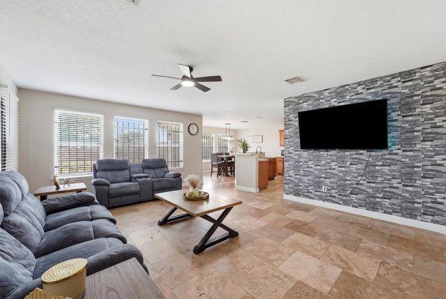 3602 Twisted Brook Drive, Houston, TX 77053