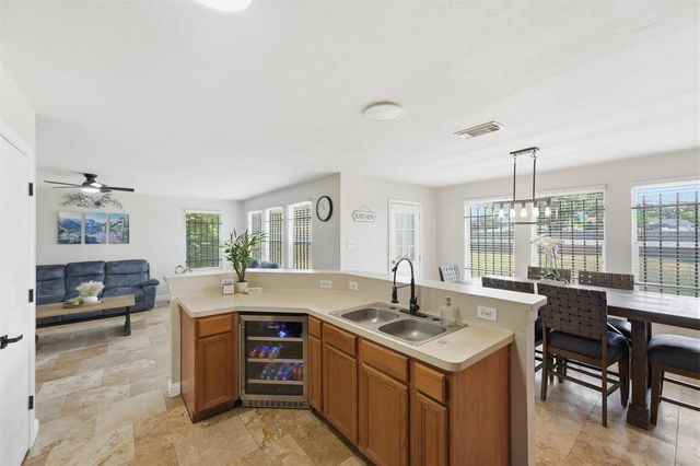 3602 Twisted Brook Drive, Houston, TX 77053