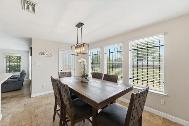 3602 Twisted Brook Drive, Houston, TX 77053