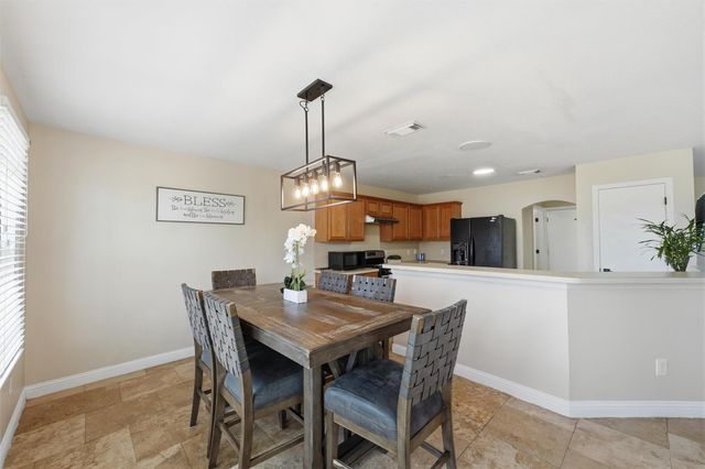 3602 Twisted Brook Drive, Houston, TX 77053