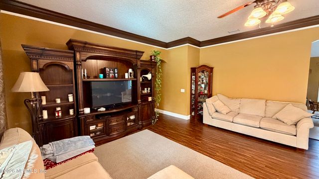 6535 WOODLAWN Road, Macclenny, FL 32063