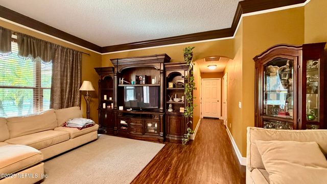 6535 WOODLAWN Road, Macclenny, FL 32063