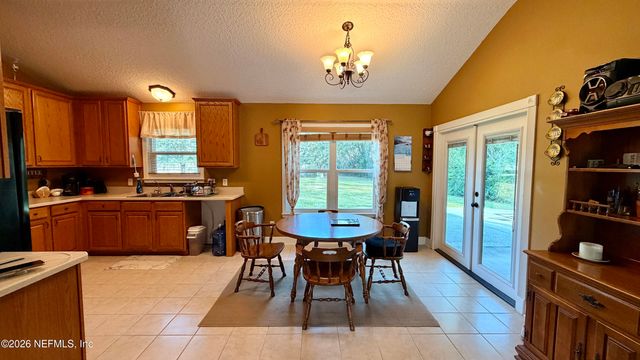 6535 WOODLAWN Road, Macclenny, FL 32063