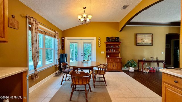 6535 WOODLAWN Road, Macclenny, FL 32063