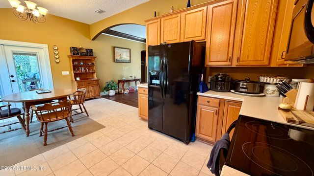 6535 WOODLAWN Road, Macclenny, FL 32063