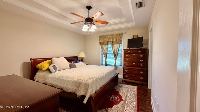 6535 WOODLAWN Road, Macclenny, FL 32063