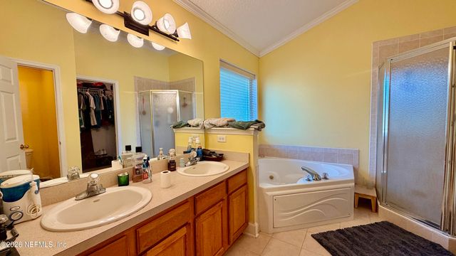 6535 WOODLAWN Road, Macclenny, FL 32063