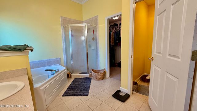 6535 WOODLAWN Road, Macclenny, FL 32063