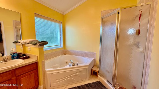 6535 WOODLAWN Road, Macclenny, FL 32063