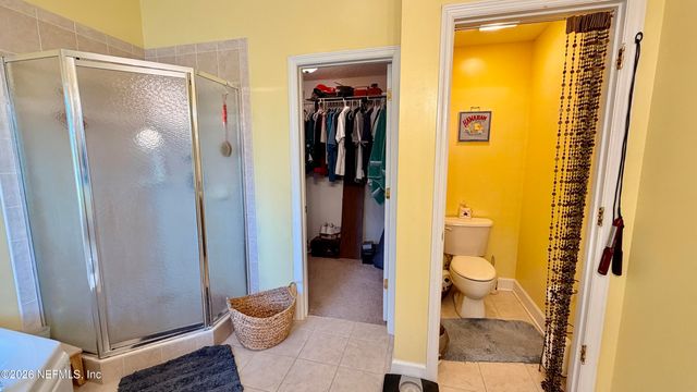 6535 WOODLAWN Road, Macclenny, FL 32063