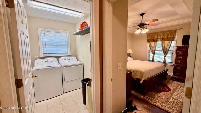 6535 WOODLAWN Road, Macclenny, FL 32063