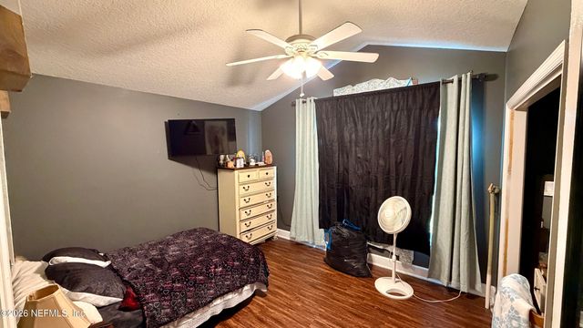6535 WOODLAWN Road, Macclenny, FL 32063