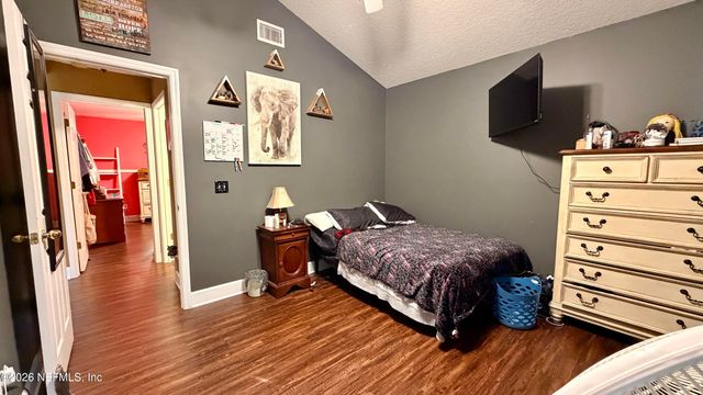 6535 WOODLAWN Road, Macclenny, FL 32063