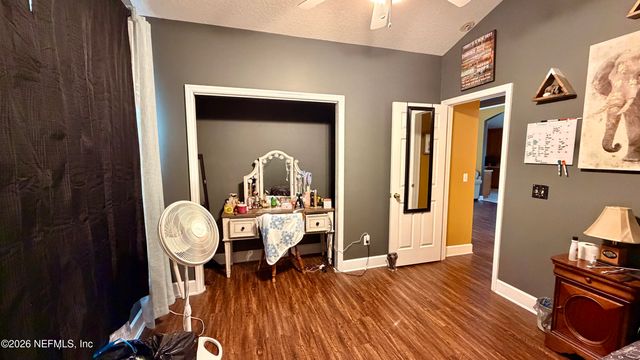 6535 WOODLAWN Road, Macclenny, FL 32063