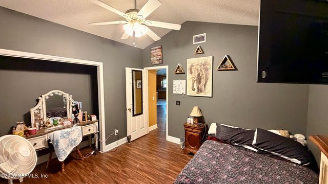 6535 WOODLAWN Road, Macclenny, FL 32063
