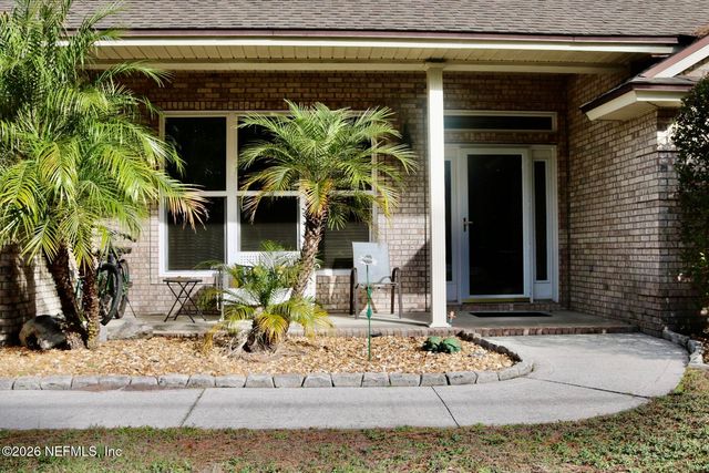 6535 WOODLAWN Road, Macclenny, FL 32063