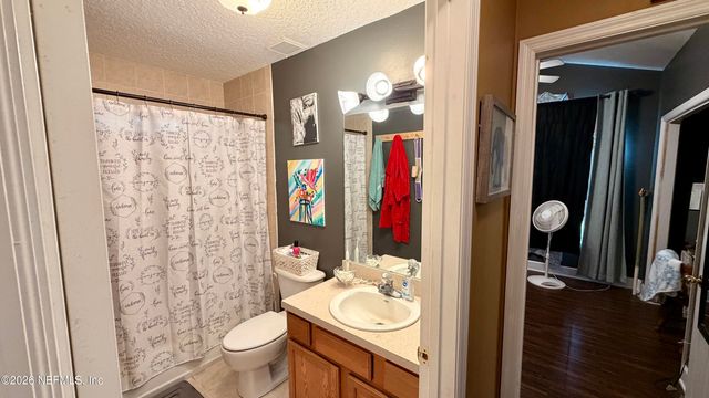 6535 WOODLAWN Road, Macclenny, FL 32063