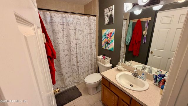 6535 WOODLAWN Road, Macclenny, FL 32063