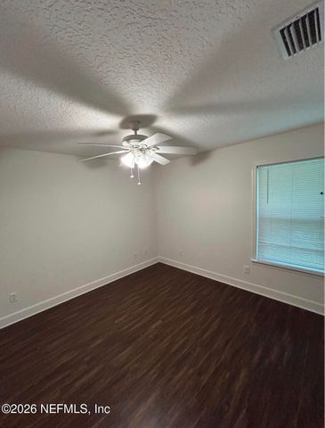 6535 WOODLAWN Road, Macclenny, FL 32063