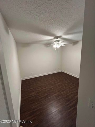 6535 WOODLAWN Road, Macclenny, FL 32063