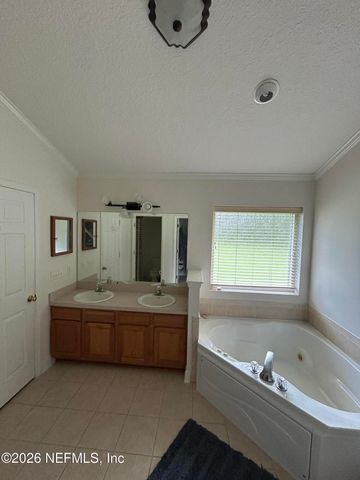 6535 WOODLAWN Road, Macclenny, FL 32063
