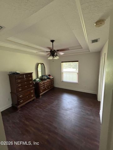 6535 WOODLAWN Road, Macclenny, FL 32063