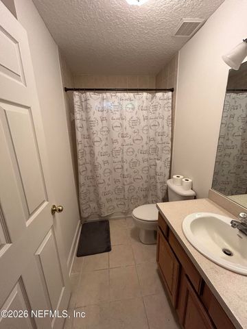 6535 WOODLAWN Road, Macclenny, FL 32063