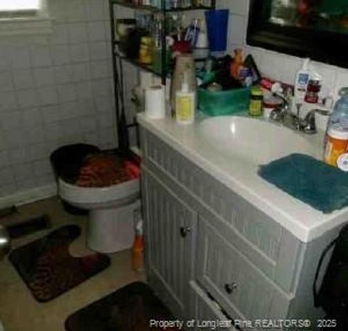 5106 Banyan Road, Fayetteville, NC 28304