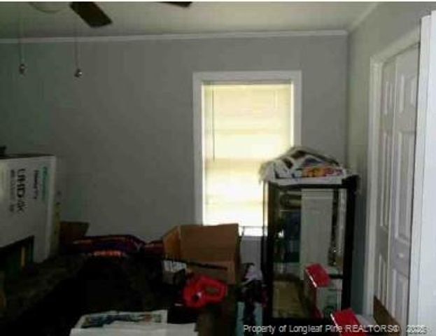 5106 Banyan Road, Fayetteville, NC 28304