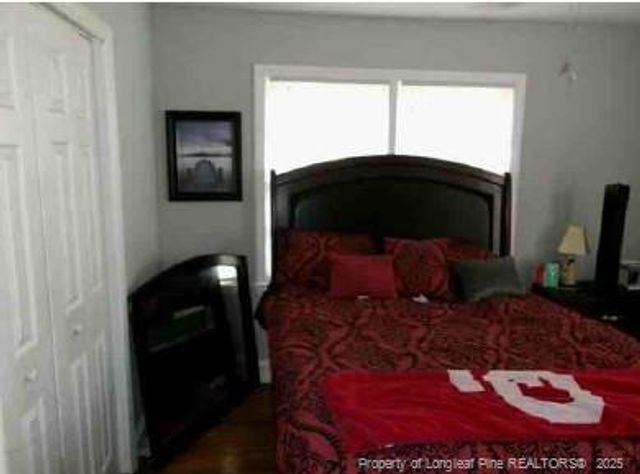 5106 Banyan Road, Fayetteville, NC 28304