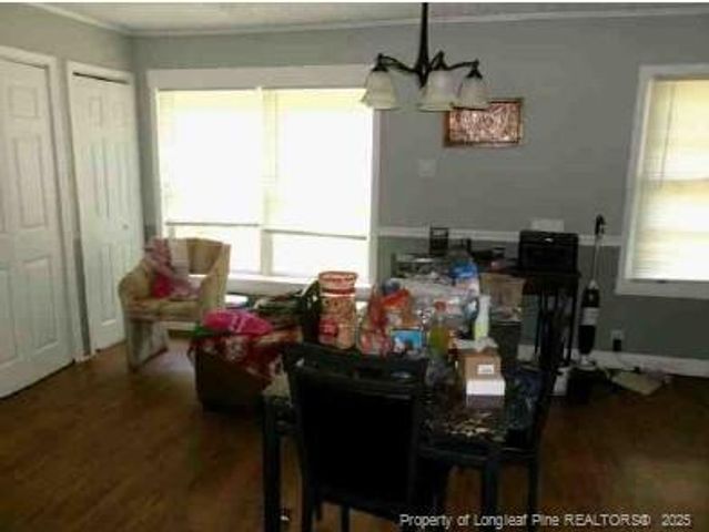 5106 Banyan Road, Fayetteville, NC 28304