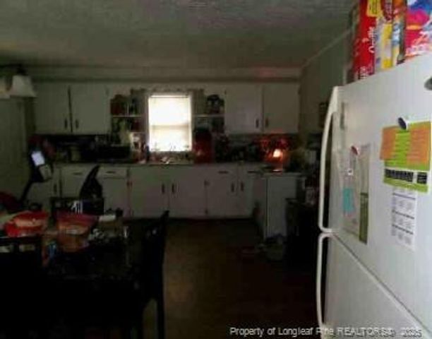 5106 Banyan Road, Fayetteville, NC 28304