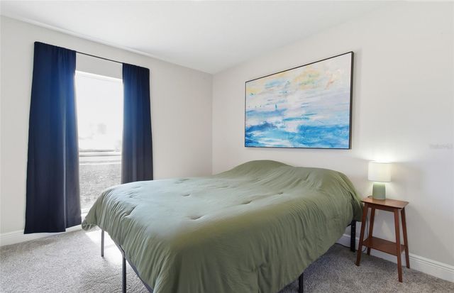 404 KING LOUIS COURT, Seffner, FL 33584